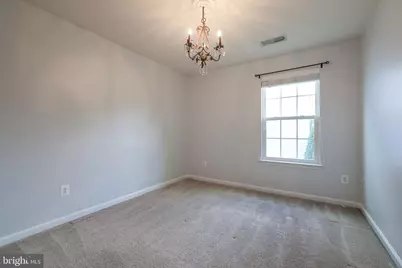 40502 Oconnors Circle, Leesburg, VA 20175 - Photo 55