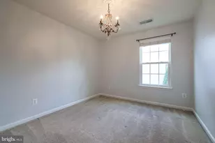 40502 O'Connors Cir, Leesburg, VA 20175 - Photo 55