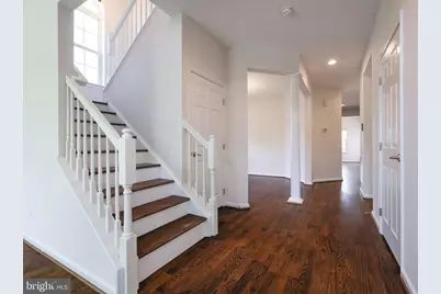 40502 Oconnors Circle, Leesburg, VA 20175 - Photo 11