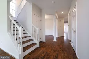 40502 O'Connors Cir, Leesburg, VA 20175 - Photo 11