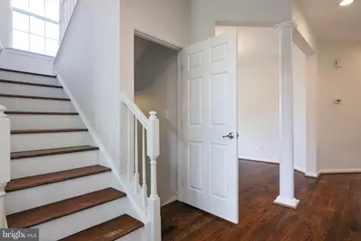40502 Oconnors Circle, Leesburg, VA 20175 - Photo 57