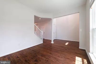 40502 Oconnors Circle, Leesburg, VA 20175 - Photo 9