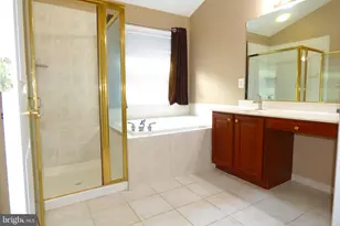 44286 Acushnet Terrace, Ashburn, VA 20147 - Photo 9