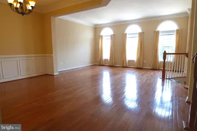 44286 Acushnet Terrace, Ashburn, VA 20147 - Photo 5