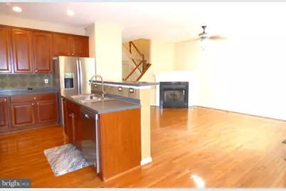 44286 Acushnet Terrace, Ashburn, VA 20147 - Photo 7