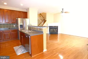 44286 Acushnet Terrace, Ashburn, VA 20147 - Photo 7