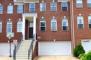 44286 Acushnet Terrace, Ashburn, VA 20147 - Photo 1