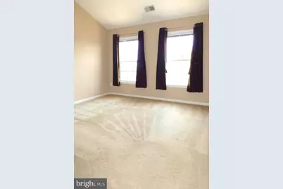 44286 Acushnet Terrace, Ashburn, VA 20147 - Photo 13