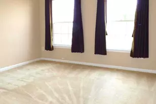 44286 Acushnet Terrace, Ashburn, VA 20147 - Photo 13