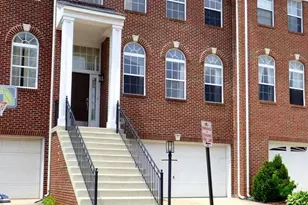 44286 Acushnet Terrace, Ashburn, VA 20147 - Photo 1