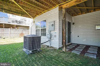 41685 St Albans Terrace, Aldie, VA 20105 - Photo 31