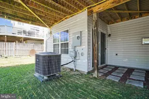 41685 St Albans Terrace, Aldie, VA 20105 - Photo 31