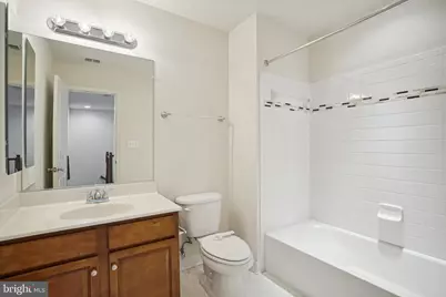 41685 St Albans Terrace, Aldie, VA 20105 - Photo 17