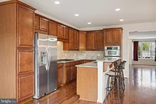 41685 St Albans Terrace, Aldie, VA 20105 - Photo 7
