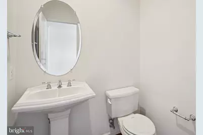 41685 St Albans Terrace, Aldie, VA 20105 - Photo 11