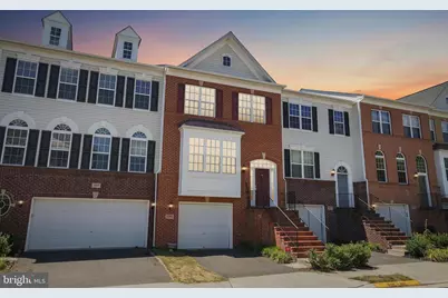 41685 St Albans Terrace, Aldie, VA 20105 - Photo 33