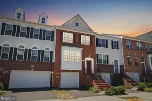 41685 St Albans Terrace, Aldie, VA 20105 - Photo 33