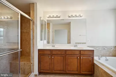 41685 St Albans Terrace, Aldie, VA 20105 - Photo 23