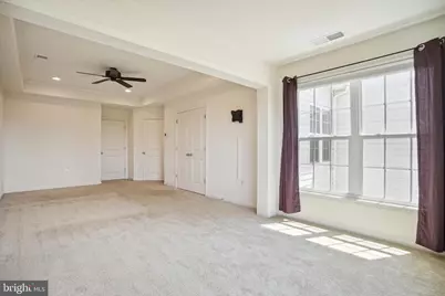 41685 St Albans Terrace, Aldie, VA 20105 - Photo 25