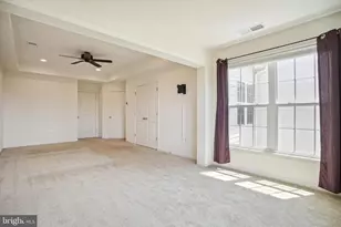 41685 St Albans Terrace, Aldie, VA 20105 - Photo 25