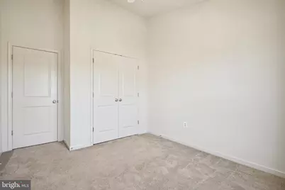 41685 St Albans Terrace, Aldie, VA 20105 - Photo 21