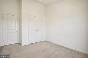 41685 St Albans Terrace, Aldie, VA 20105 - Photo 21
