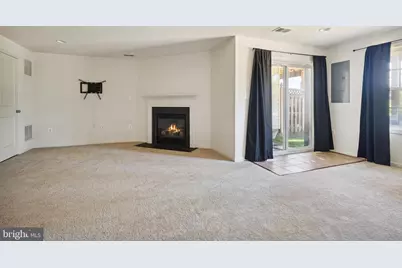 41685 St Albans Terrace, Aldie, VA 20105 - Photo 27