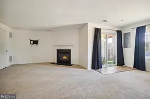 41685 St Albans Terrace, Aldie, VA 20105 - Photo 27