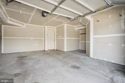 41685 St Albans Terrace, Aldie, VA 20105 - Photo 29