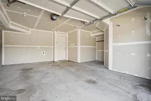 41685 St Albans Terrace, Aldie, VA 20105 - Photo 29