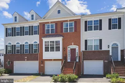 41685 St Albans Terrace, Aldie, VA 20105 - Photo 3