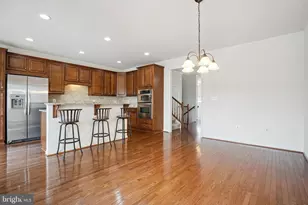41685 St Albans Terrace, Aldie, VA 20105 - Photo 5