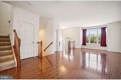 41685 St Albans Terrace, Aldie, VA 20105 - Photo 13