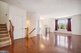 41685 St Albans Terrace, Aldie, VA 20105 - Photo 13