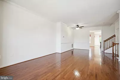 41685 St Albans Terrace, Aldie, VA 20105 - Photo 15