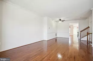 41685 St Albans Terrace, Aldie, VA 20105 - Photo 15