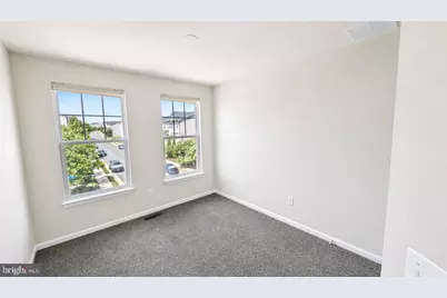 25556 Palenza Terrace, Chantilly, VA 20152 - Photo 13