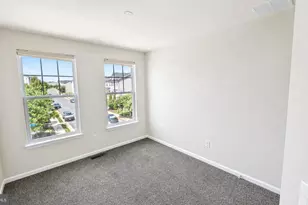 25556 Palenza Terrace, Chantilly, VA 20152 - Photo 13