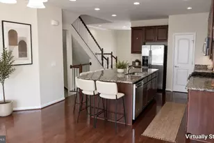 25556 Palenza Terrace, Chantilly, VA 20152 - Photo 5
