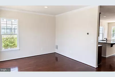 25556 Palenza Terrace, Chantilly, VA 20152 - Photo 11
