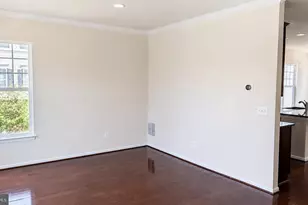 25556 Palenza Terrace, Chantilly, VA 20152 - Photo 11