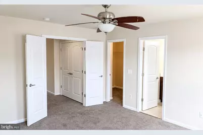 25556 Palenza Terrace, Chantilly, VA 20152 - Photo 9