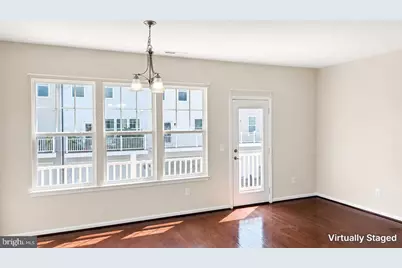 25556 Palenza Terrace, Chantilly, VA 20152 - Photo 7