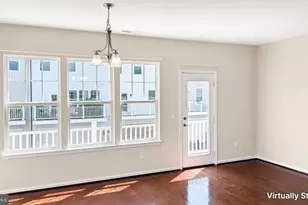 25556 Palenza Terrace, Chantilly, VA 20152 - Photo 7