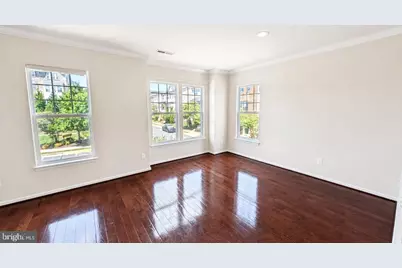 25556 Palenza Terrace, Chantilly, VA 20152 - Photo 17