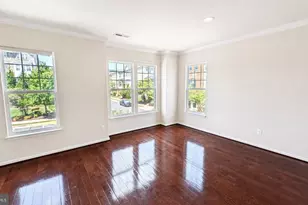 25556 Palenza Terrace, Chantilly, VA 20152 - Photo 17