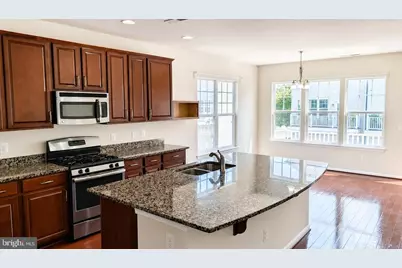 25556 Palenza Terrace, Chantilly, VA 20152 - Photo 3