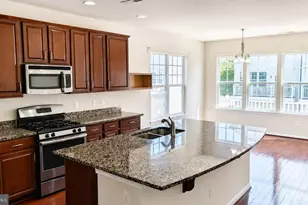 25556 Palenza Terrace, Chantilly, VA 20152 - Photo 3