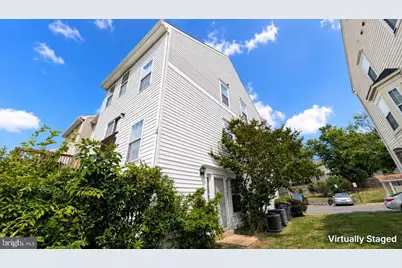 22943 Whitehall Terrace, Sterling, VA 20166 - Photo 1