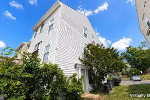 22943 Whitehall Terrace, Sterling, VA 20166 - Photo 1